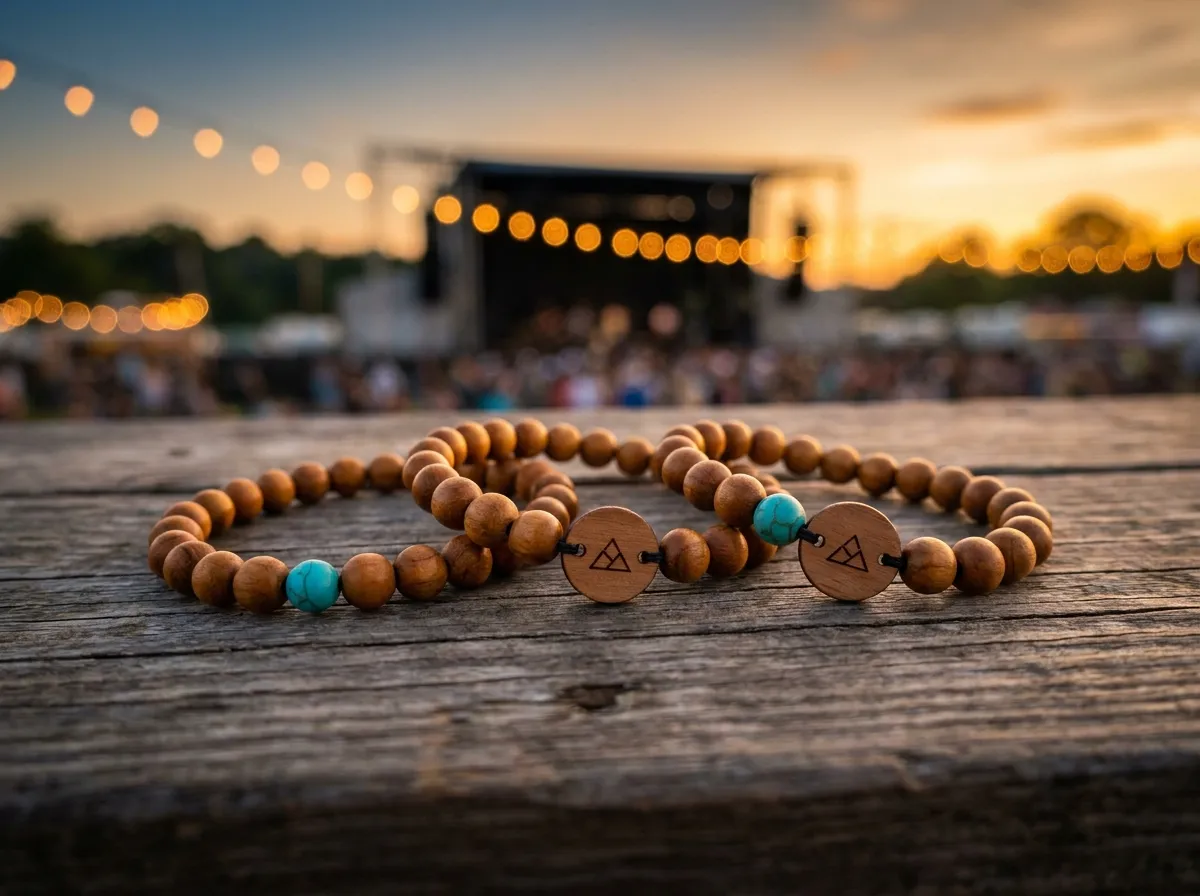 Event Recap Reels: Where to Get the Footage (Your Attendees)